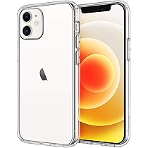 iPhone 12 mini ホワイト 128 GB SIMフリー