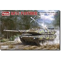 Amazon | ライフィールドモデル アミュージングホビー 1/35 ドイツ軍