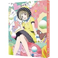 Amazon.co.jp: ラブライブ! 虹ヶ咲学園スクールアイドル同好会 2nd