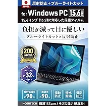 Amazon.co.jp: KEEPTIME ワイヤレス モバイルモニター 15.6インチ 1920