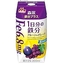 Amazon.co.jp: AnimaStrath アニマストラス アニマストラスS100ml