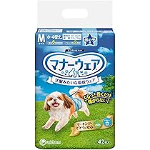 71xNiTJXp3L._AC_UL210_SR210,