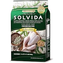 71z2VpNIKyL._AC_UL210_SR210,