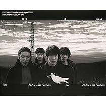 810Tt87YwQL._AC_UL210_SR210,