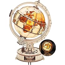 816dxCENsgL._AC_UL210_SR210,