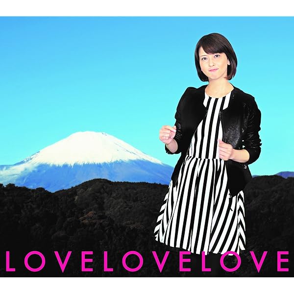 Amazon.co.jp: デビュー25周年企画 森高千里 セルフカバーシリーズ