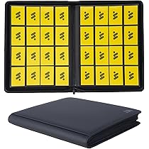 MTGまとめ売り 箱込み13キロ程度 バインダー付き MTGまとめ売り 箱込み