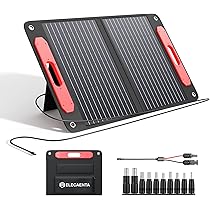 Amazon.co.jp: ELECAENTA ポータブル電源 小型 200Wh 6倍寿命 リン酸鉄