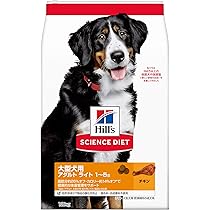 Amazon.co.jp: ユーカヌバ ラージアダルト 大型犬用 13.5kg : ペット用品