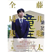 81Pq5fHJEvL._AC_UL210_SR210,