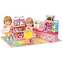 81UY7wojDqL._AC_UL210_SR210,