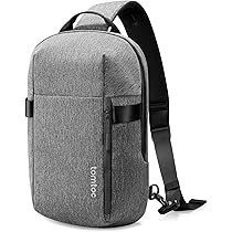 METROCK ボディバッグ 新品未開封 最大51% 1/22限定 ウノフク