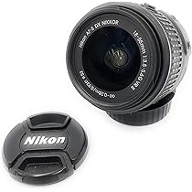 81gjYsMhtvL._AC_UL210_SR210,