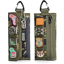 WWW_ RACK 二個収納用バッグE& KC TOP PLATE用ケースE WWW_ RACK 二