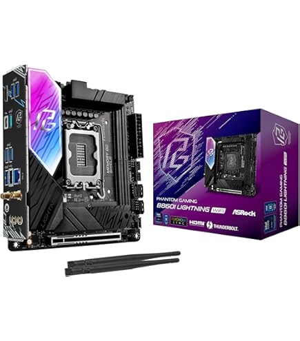 Windowsデスクトップ ZENO NT-TX2000 H170M-ITX/ac G4500 Windows