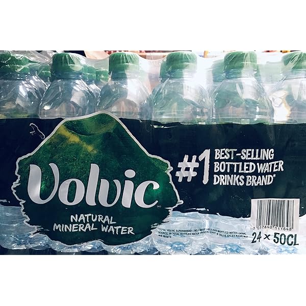 Volvic ボルビック ウォーターサーバー Volvic ボルビック ウォーター
