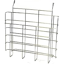 Amazon | フューチャーアロー マイカヒーターII ホワイト