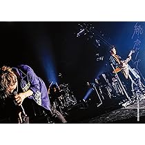 ポルノグラフィティ20th Anniversary Special Live … ﾎﾟﾙﾉｸﾞﾗﾌｨﾃｨ20th