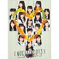 81uFOWUR-6L._AC_UL210_SR210,