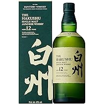 Amazon.co.jp: サントリー山崎12年43度700ml 専用箱入り : 食品・飲料