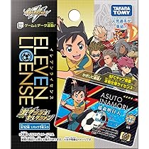 81x3v-gtFbL._AC_UL210_SR210,