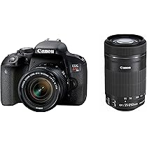 Amazon | Canon デジタル一眼レフカメラ EOS Kiss X9i ダブルズーム