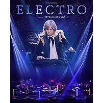 TM NETWORK/The Force-40th Anniversary E… Amazon.co.jp: The Force