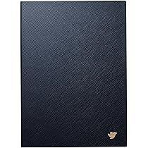 Amazon.co.jp: iFLYTEK AINOTE Air 2 電子ノート 8.2インチ E-Ink