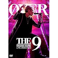 Amazon.co.jp: 25th ANNIVERSARY LIVE GOLDEN YEARS TOUR FINAL at