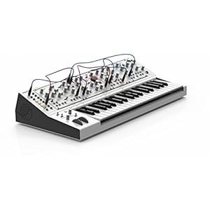 Novation FLkey 37 - FL Studioでの音楽制作に最適化した37鍵MIDI