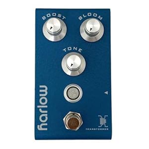 EBS MULTICOMP - ベース用コンプの大定番モデル【Supernice!エフェクター】