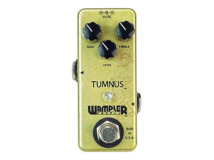 クローンエフェクターまとめ売り 2025年最新】クローンエフェクターの