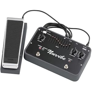 Vivie CORAL CHOIR コーラス エフェクター Amazon | Vivie/CORAL CHOIR