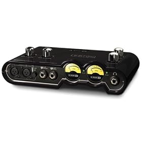 Roland STUDIO CAPTURE【Supernice!DTM機材】