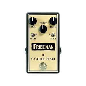 SONOMATIC Doctordrive 2【Supernice!エフェクター】