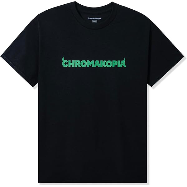 Amazon.com: Chromakopia Sock 2/Pk : Clothing, Shoes & Jewelry
