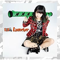 LiSA 直筆サイン入りポスター LANDSPACE LiSA直筆サイン入りポスター