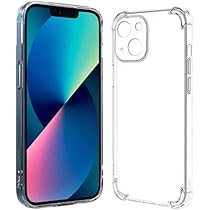 Apple iPhone 13 (128 GB) - Luz das estrelas | Amazon.com.br