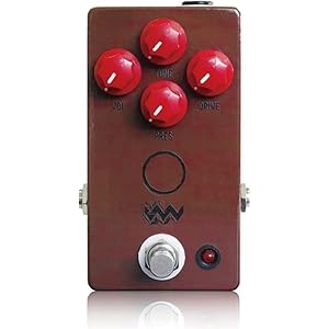 L' 9/9【Supernice!エフェクター】