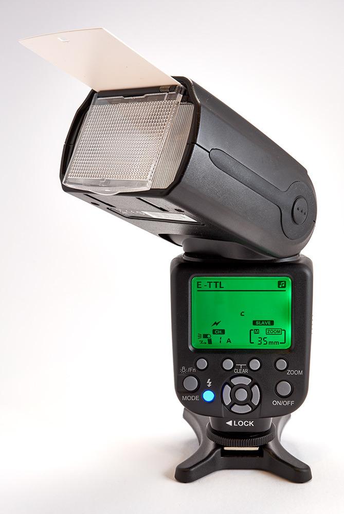 ストロボ フラッシュ | Kentfaith - K&F Concept