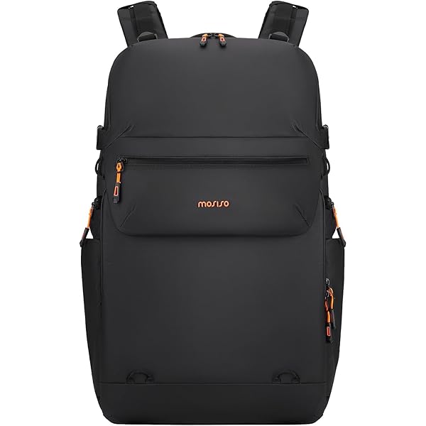 Amazon.com: SLINGER Alpine 190 Lightweight Backpack for Camera