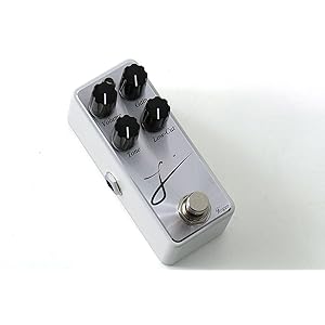 Leqtique 10/10 2017 L' ディストーション (箱無値引有) Leqtique 10