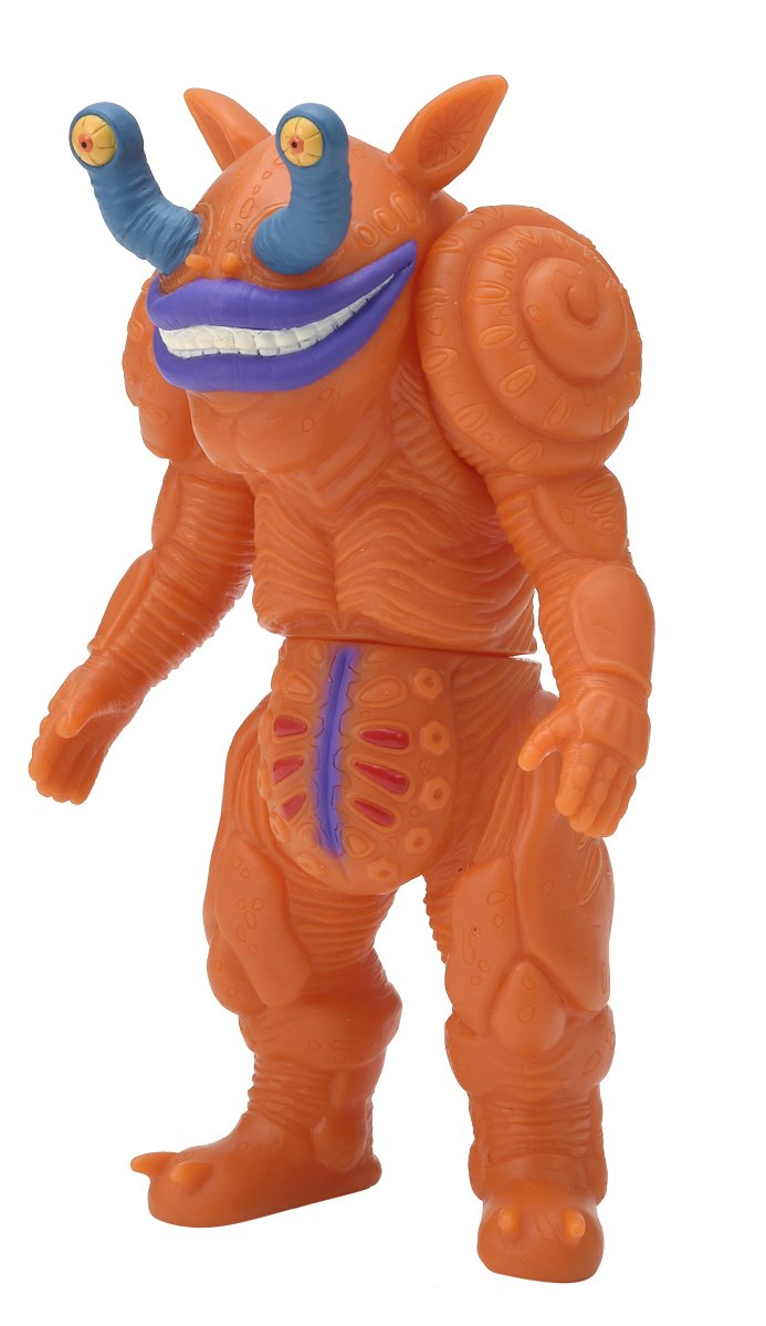 Ultraman X Ultra Monster X 01 fan JP | eBay