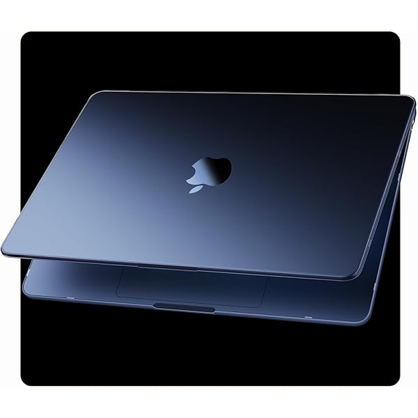 Amazon.com: Apple 2024 MacBook Air 15-inch Laptop with M3 chip