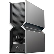 61HgvPHoU3L._AC_UL210_SR210,