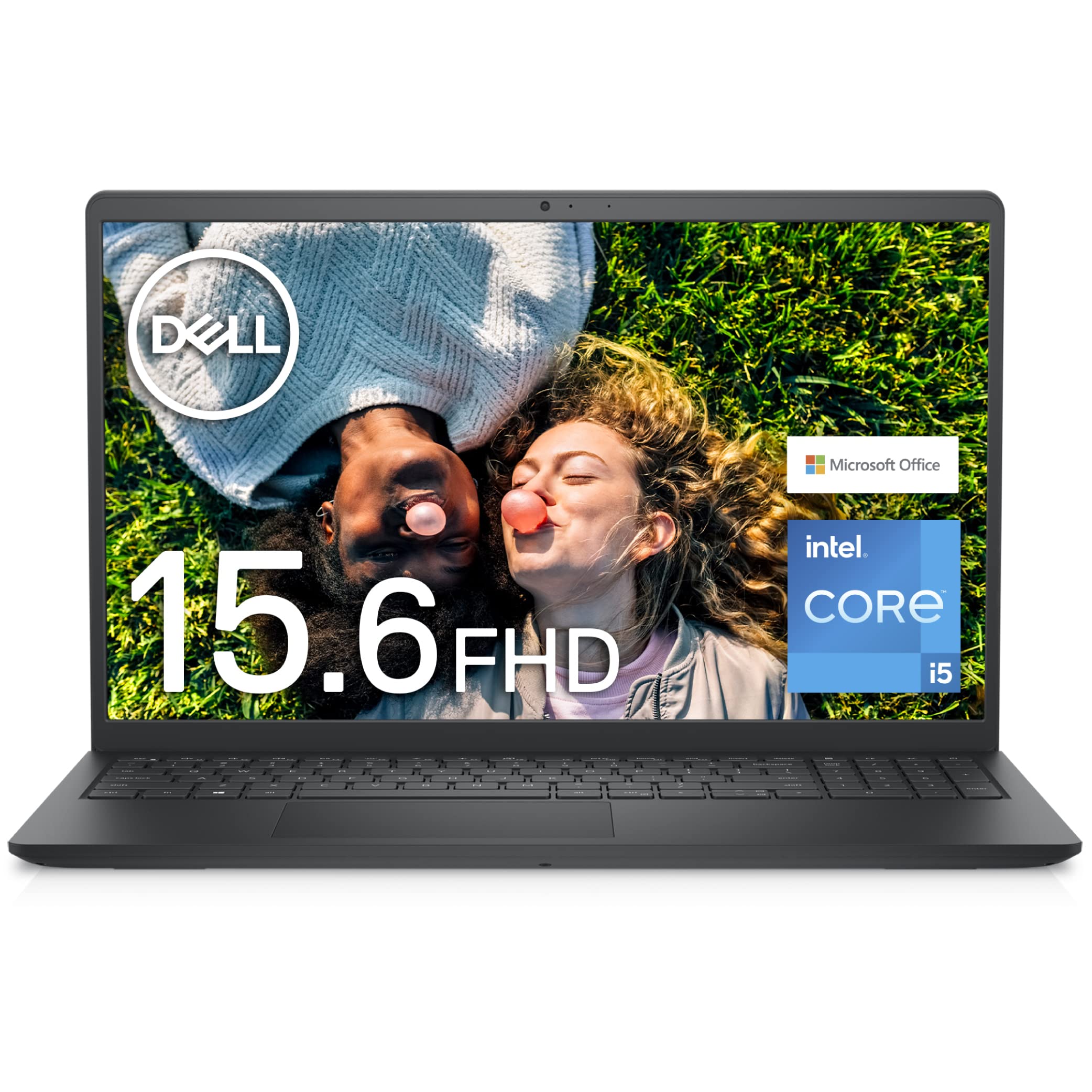 価格推移】 Dell Inspiron 15 3511 15.6インチ 8GB 256GB Officeあり