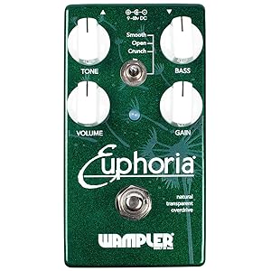 SONOMATIC Doctordrive 2【Supernice!エフェクター】