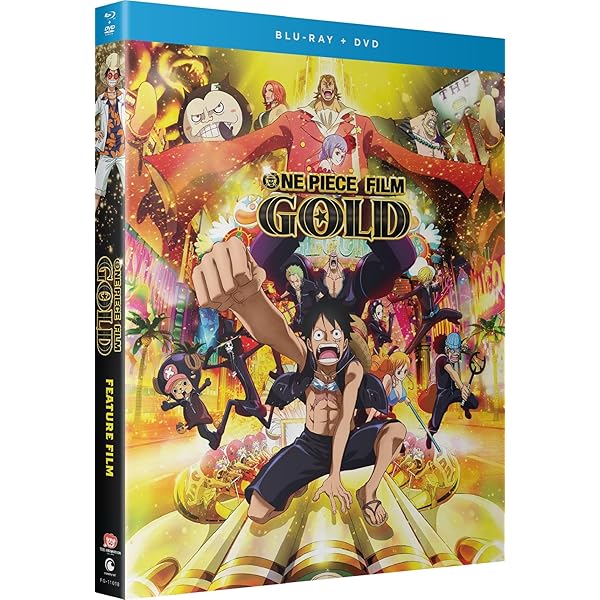 その他 GRANDLINE~ONE PICE FILM GOLD SPECIAL その他 GRANDLINE~ONE