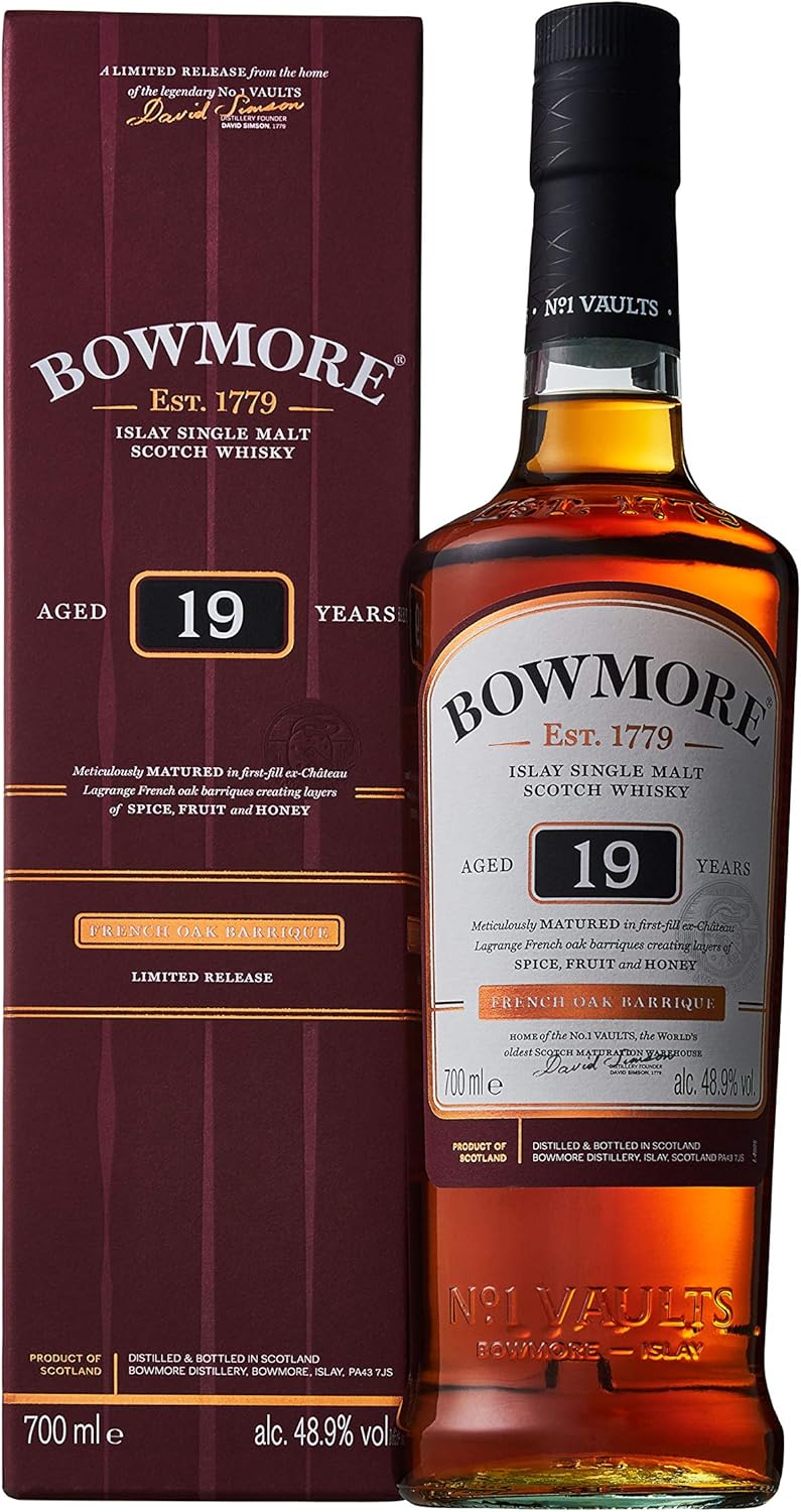 3/14「今日のウイスキー🥃」(三郎丸蒸留所🌟スターライト🌟 Y'sカスク