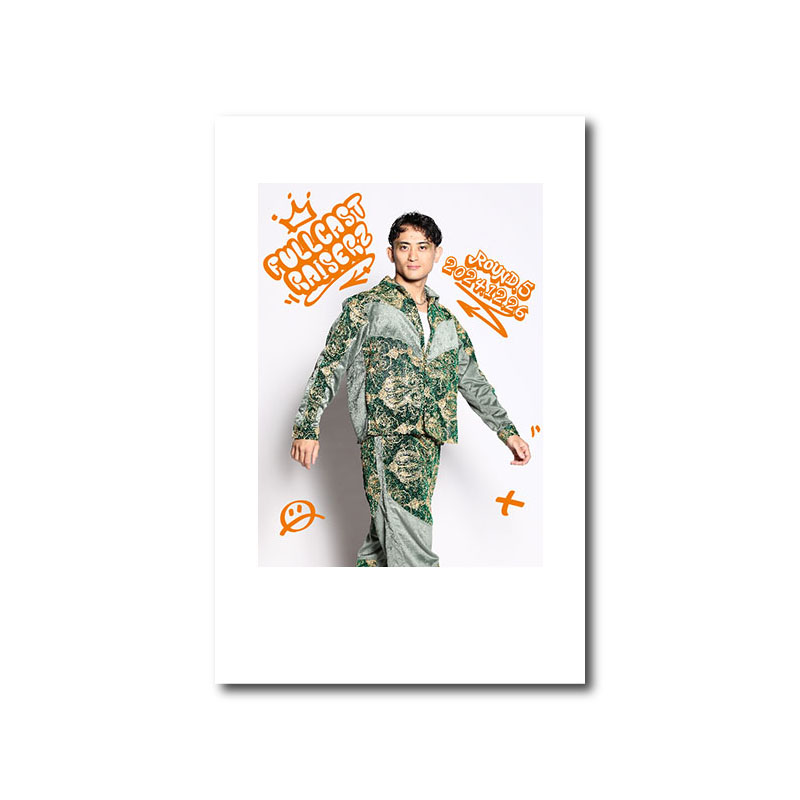 Dリーグ トレカ Shigekix キラ Dリーグ トレカ Shigekix キラ k*様